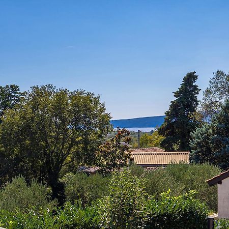 Villa Novkovic Zgaljic Exteriér fotografie